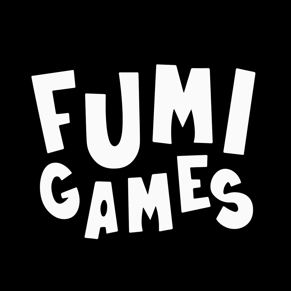 Fumi Games